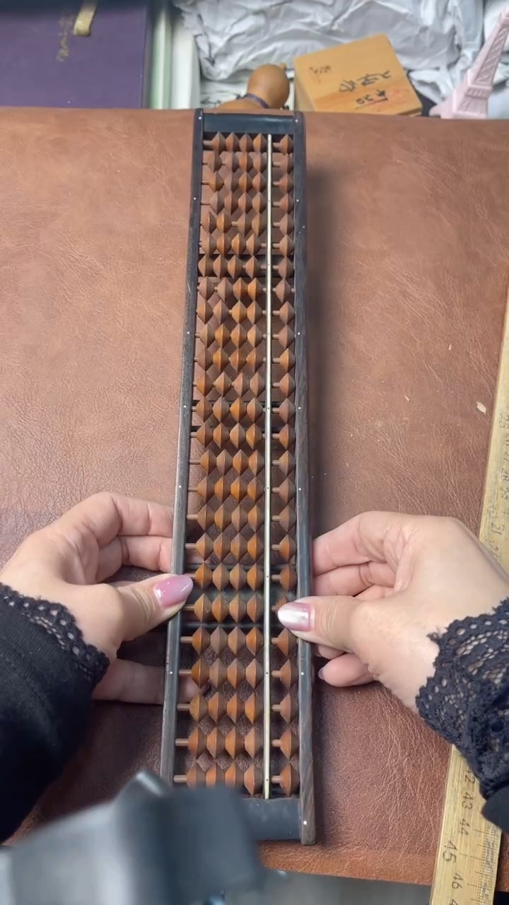 中古商品满18包邮