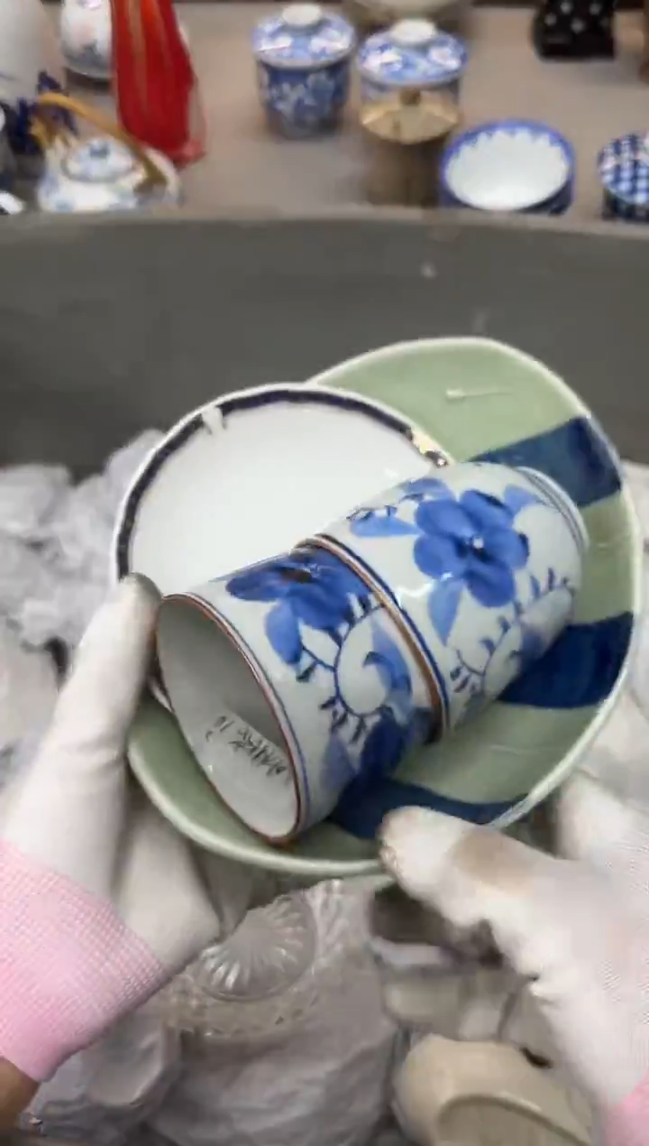 @*娘瓷器瓷器瓷器瓷器