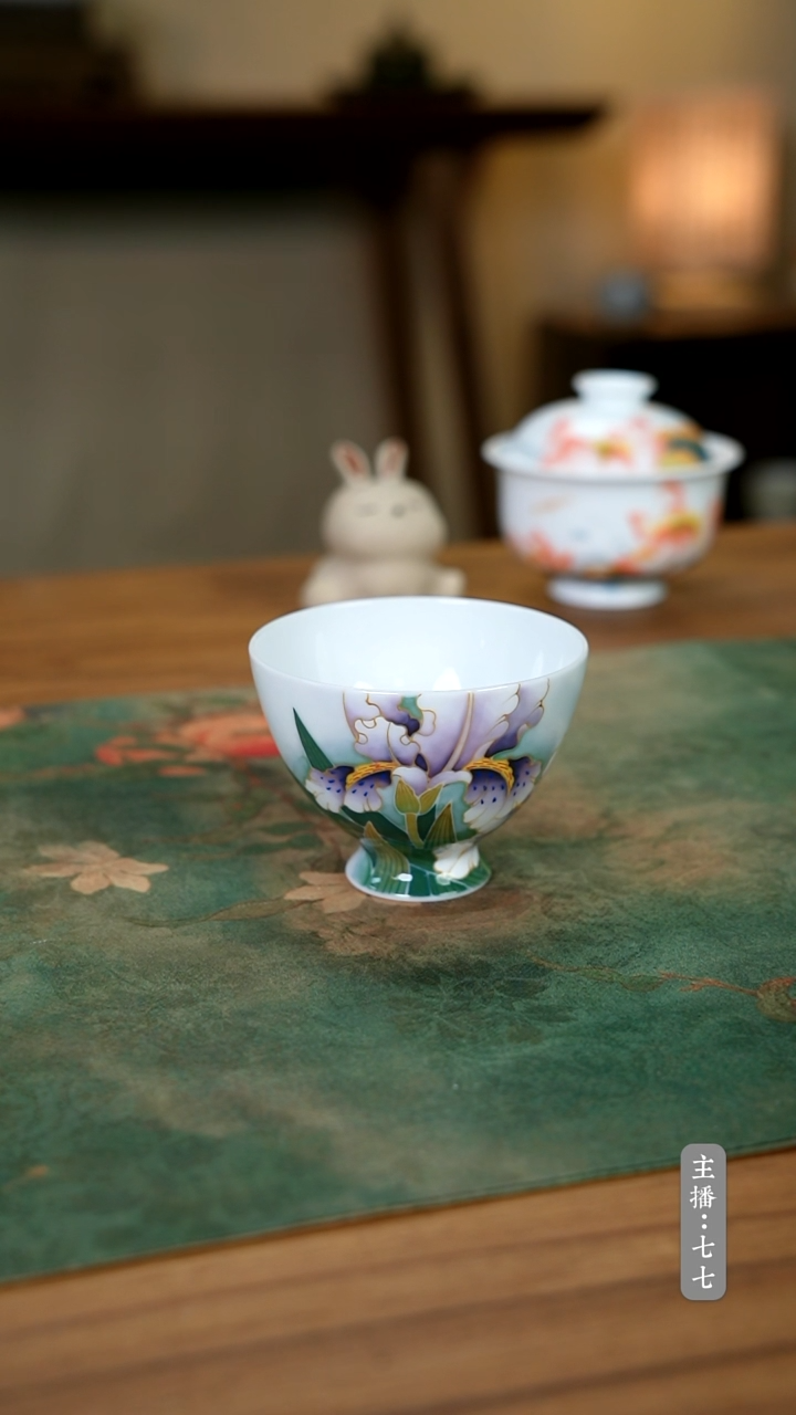 其他零五二六-二一二