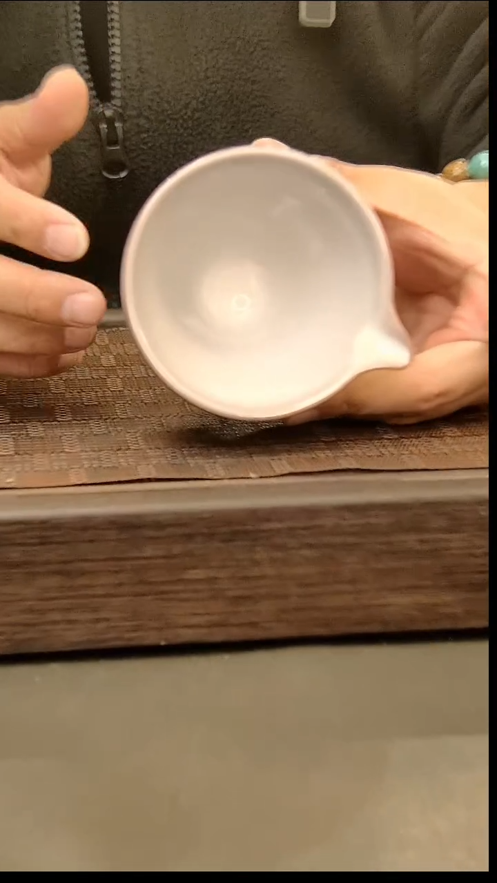 茶盏187。。。。。。。。