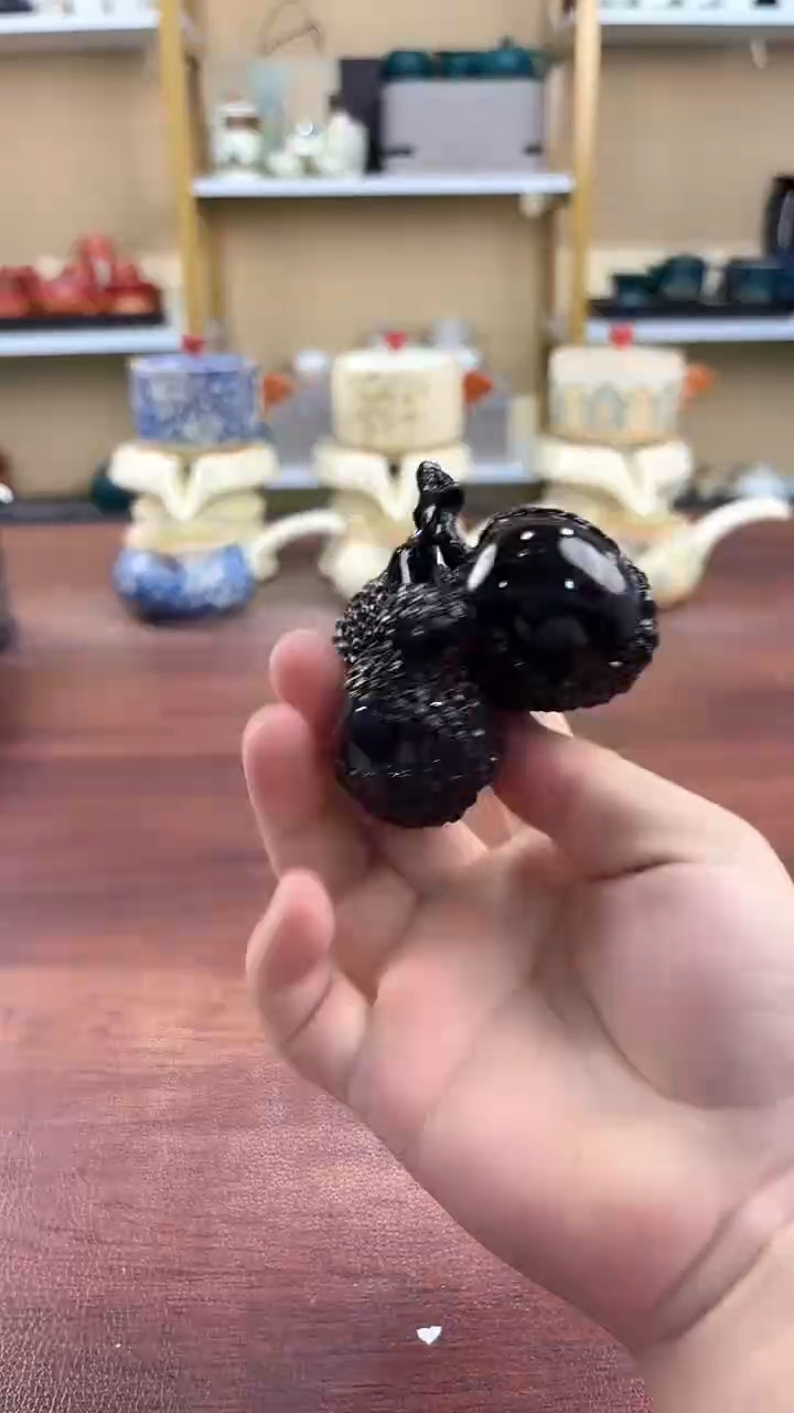 闪购商品@@@@@@@@@@@