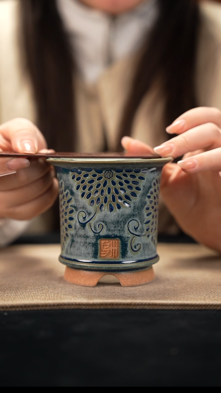 口径7.5花盆-11-24-378