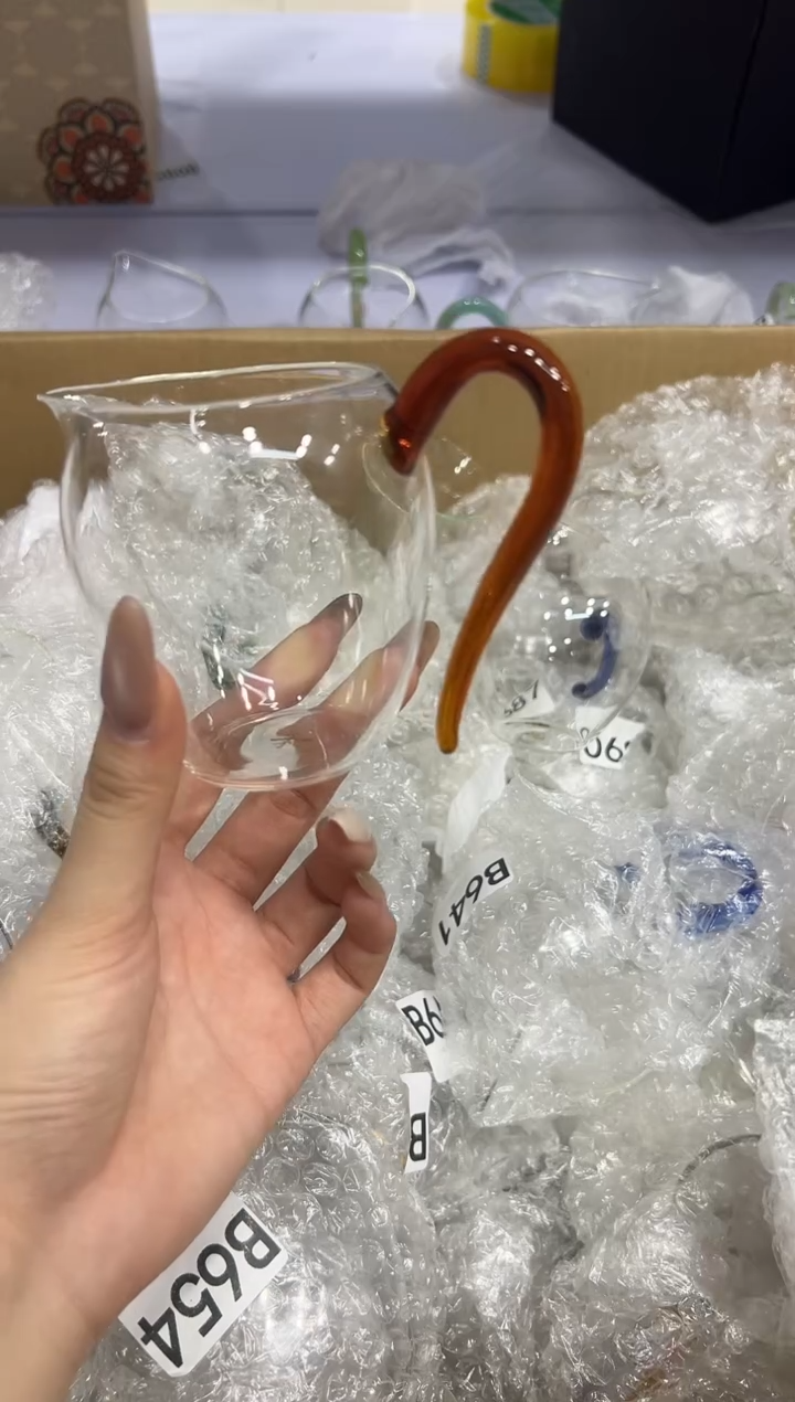 琥珀怡然小=======简易包装