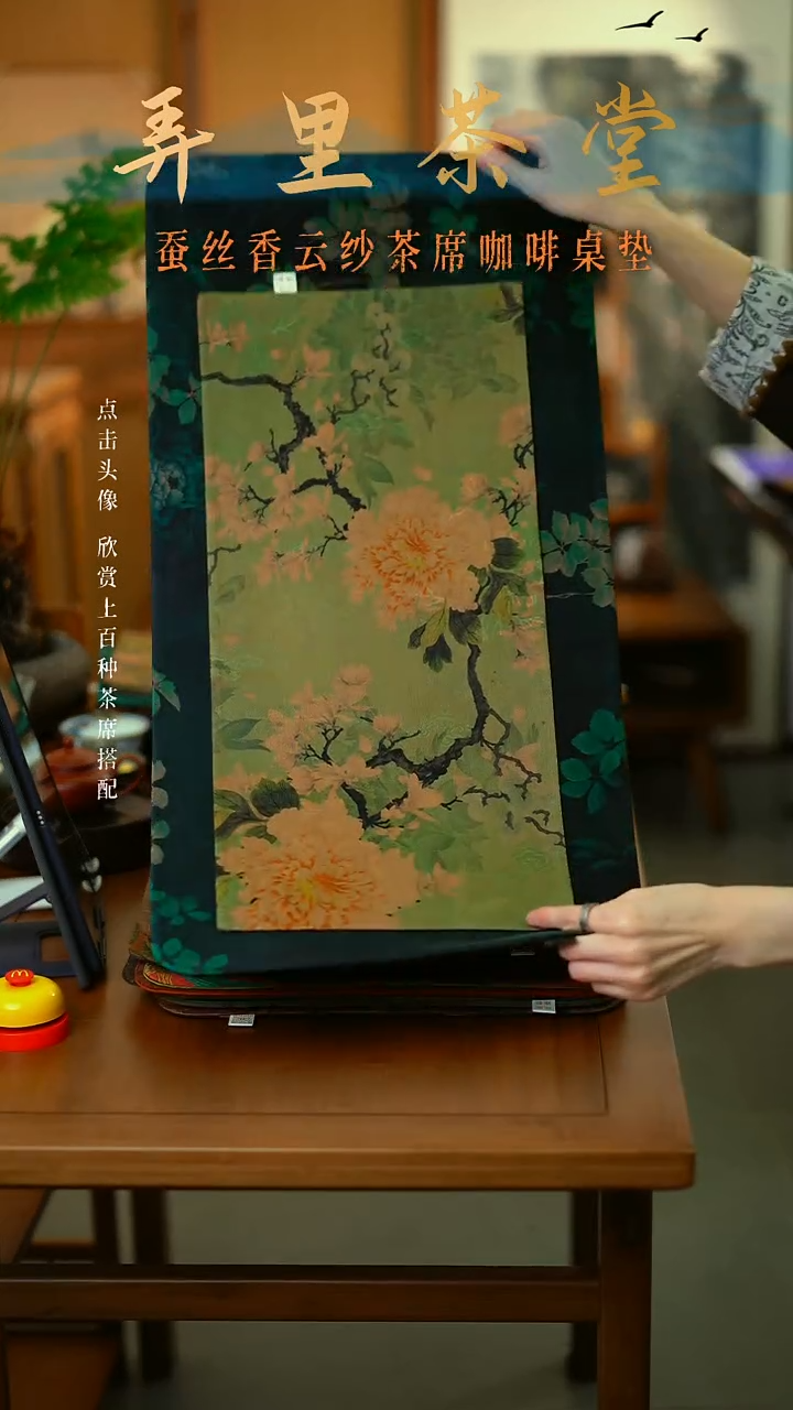 暗夜大片+小奶油  