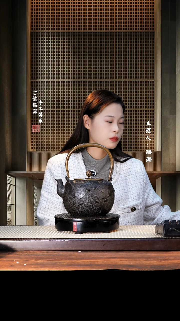 铁壶专属链接定向————————蓝色12