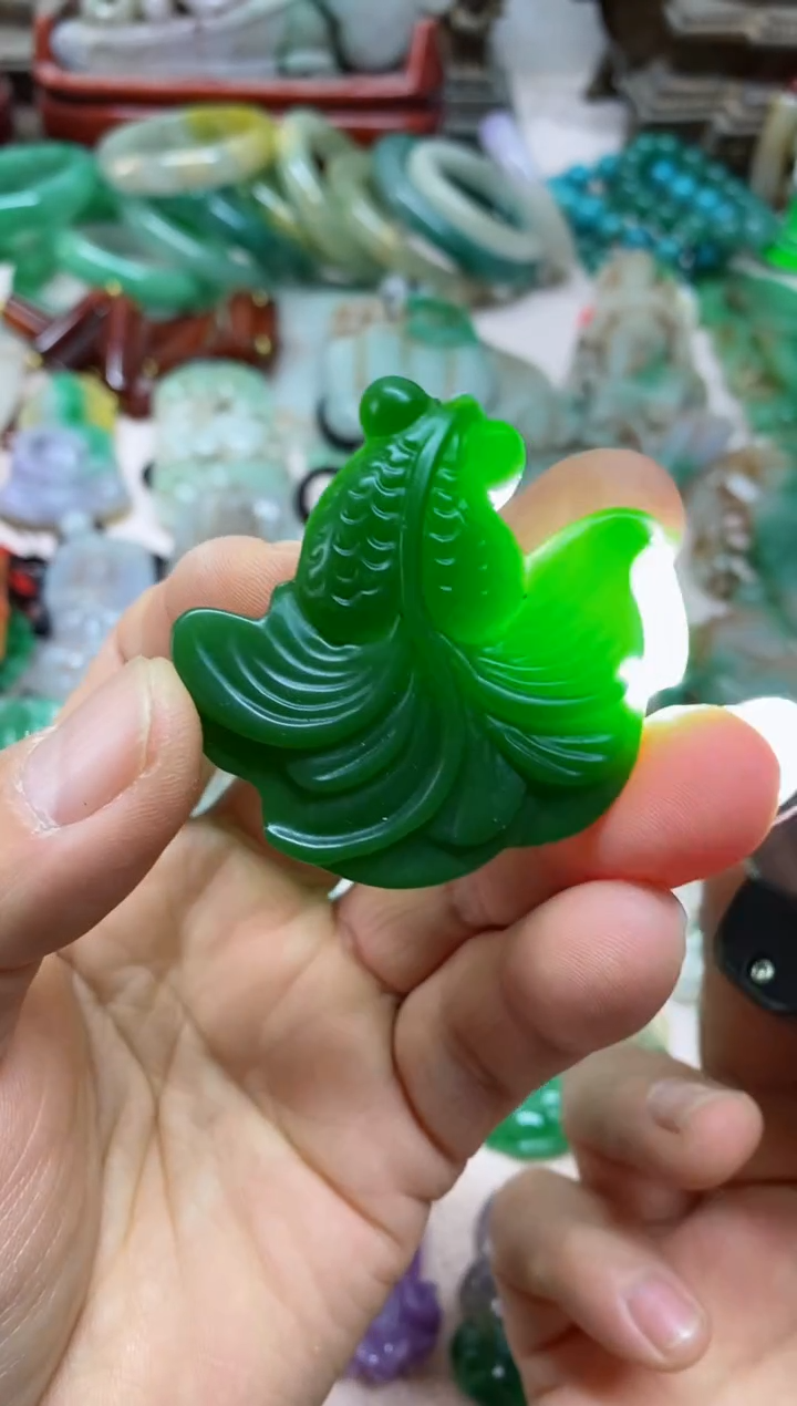 【闪购商品】6直播间的实时画面