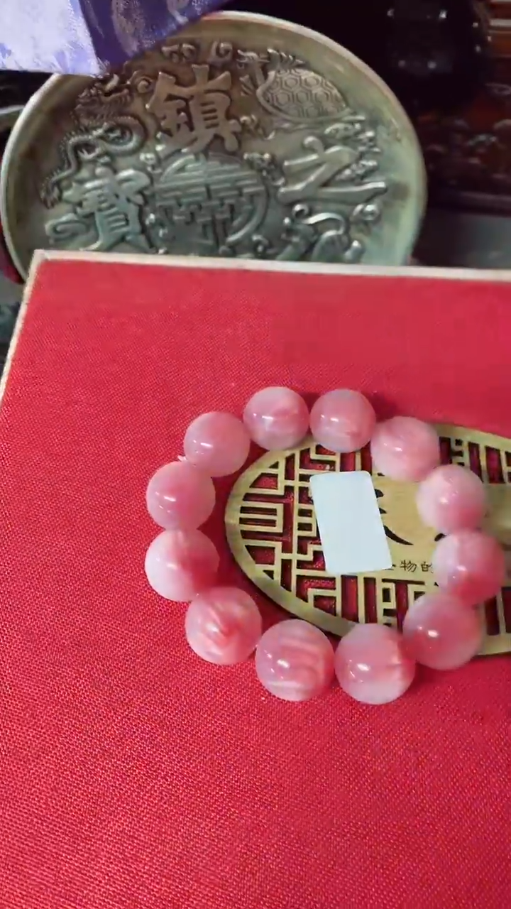 织绣主播推荐主播推荐