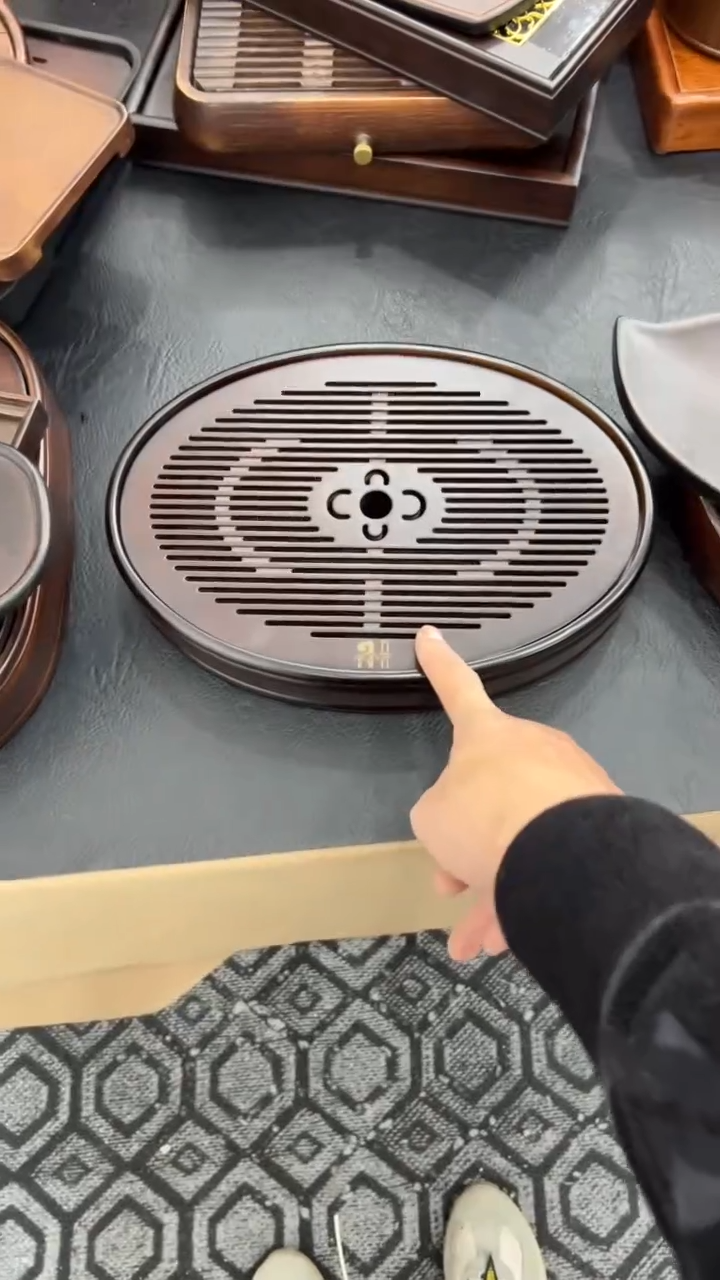 【闪购商品】其他111111111111111