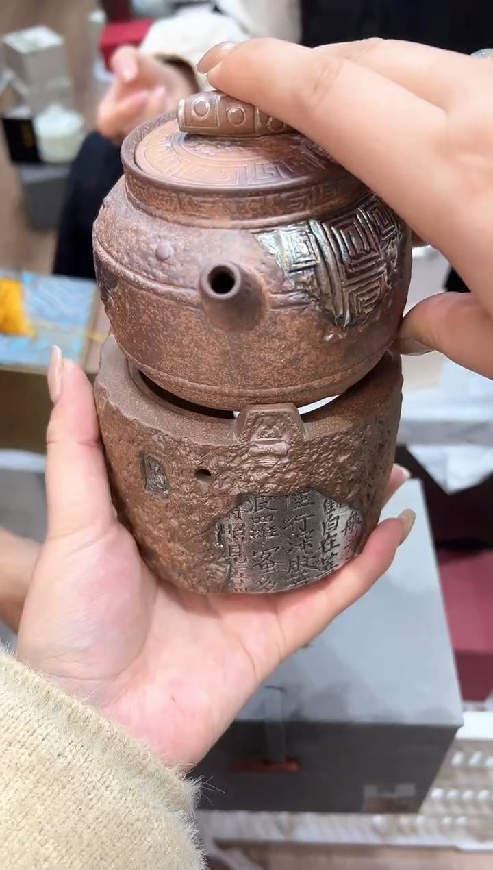 【闪购商品】@@@@@GH1982+GH1983