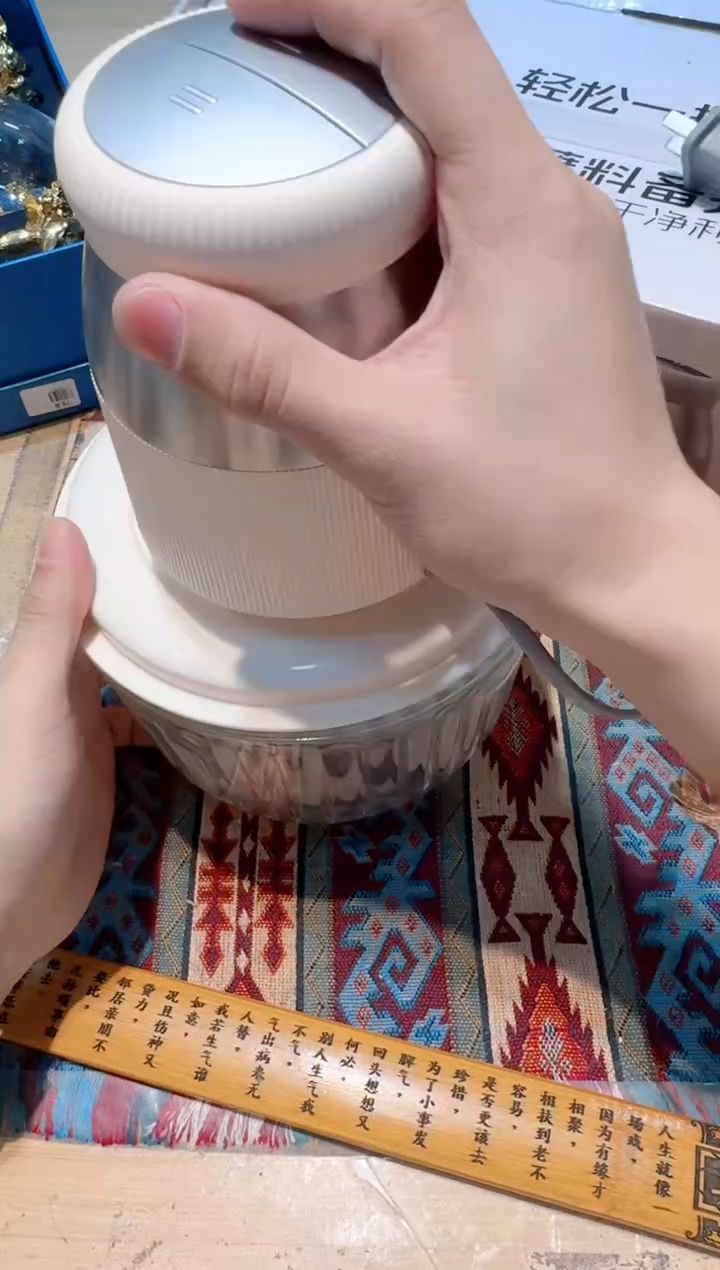 【闪购商品】瓷片1111111111111111