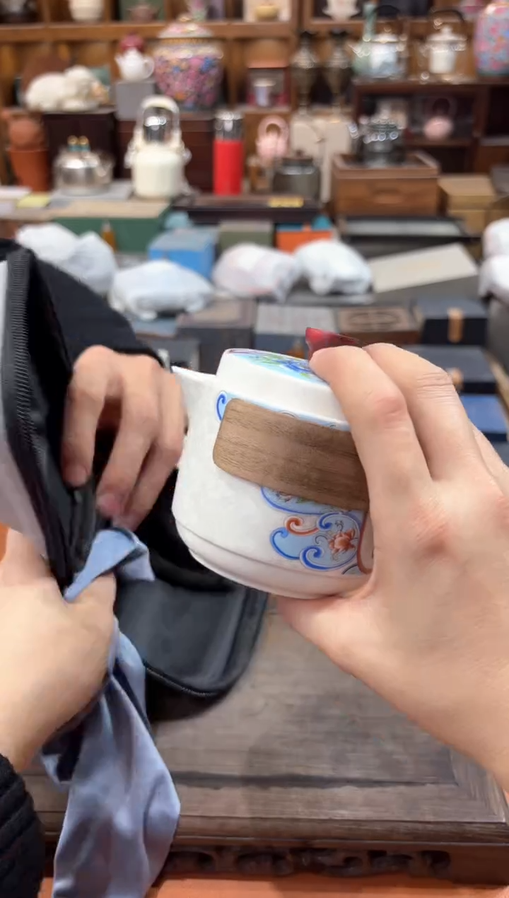 【闪购商品】瓷片@@@@@@@@@@@1590