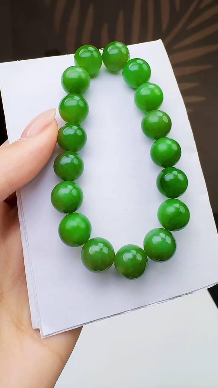 定制和田玉天然和田玉（拍一发一）