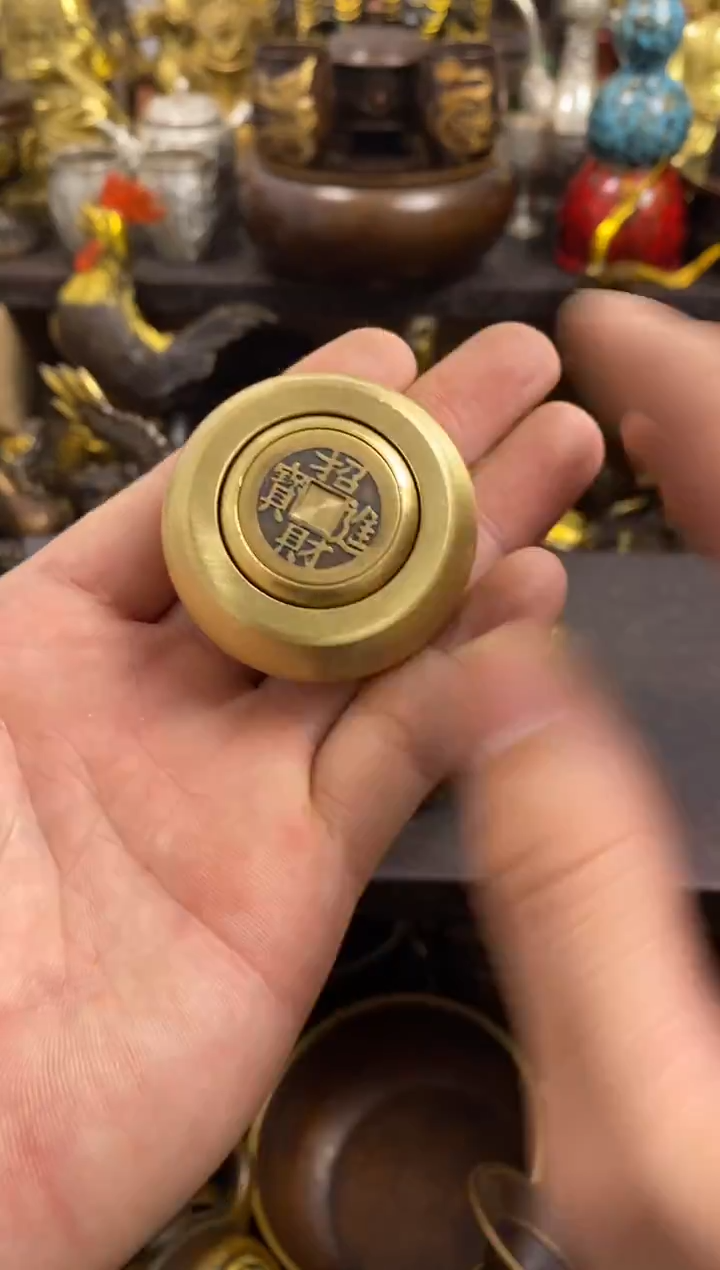 1案台摆件 物品摆件