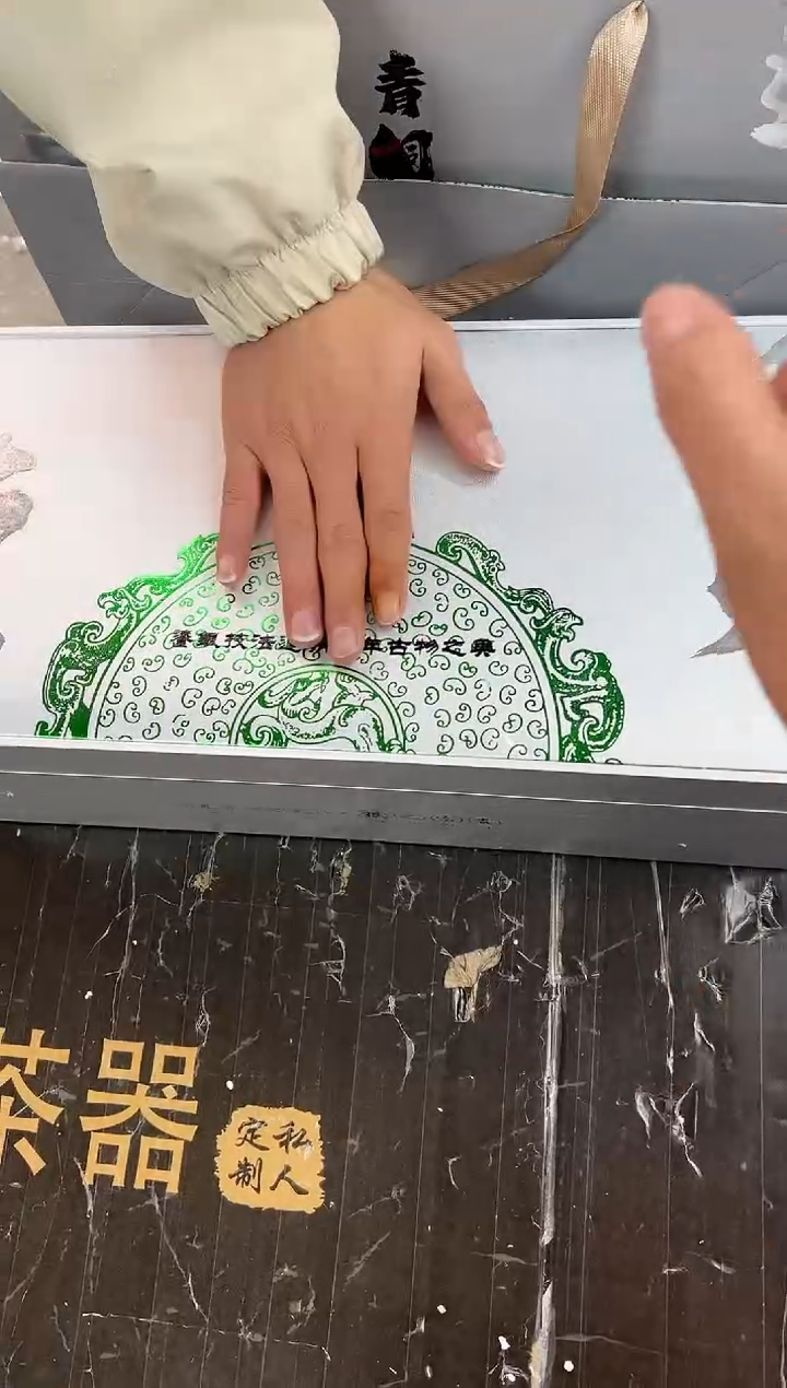 【闪购商品】其他@@@@@@@@@@@@@@@@