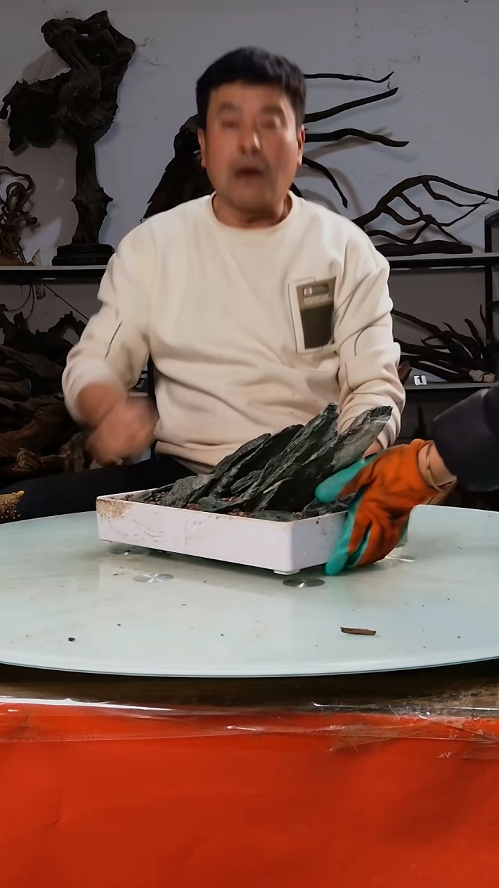 【闪购商品】木22清香阁清香阁清香阁