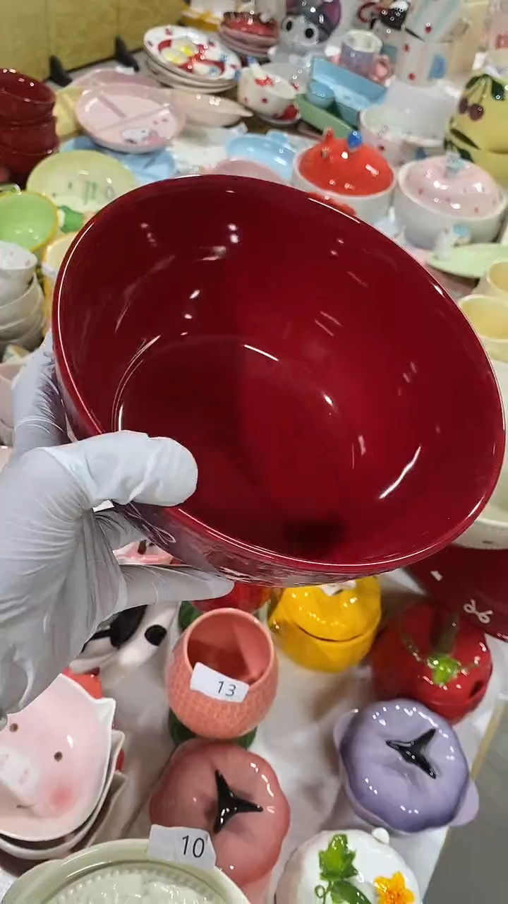 瓷片默认微瑕满15米包邮