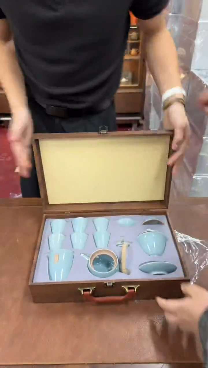 其他其他@@@@@@@@@@