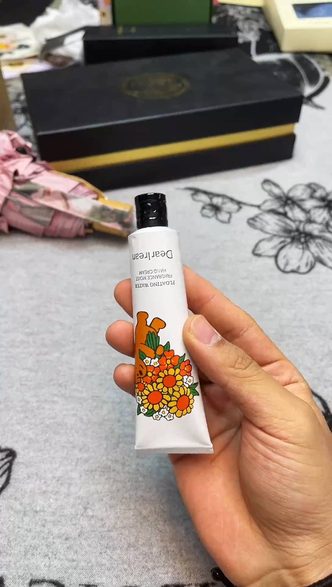 瓷片我又回来了全部漏@@WE2051