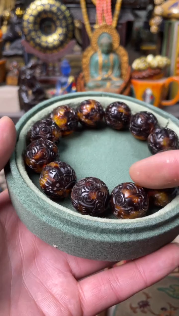 【闪购商品】主播推荐主播推荐