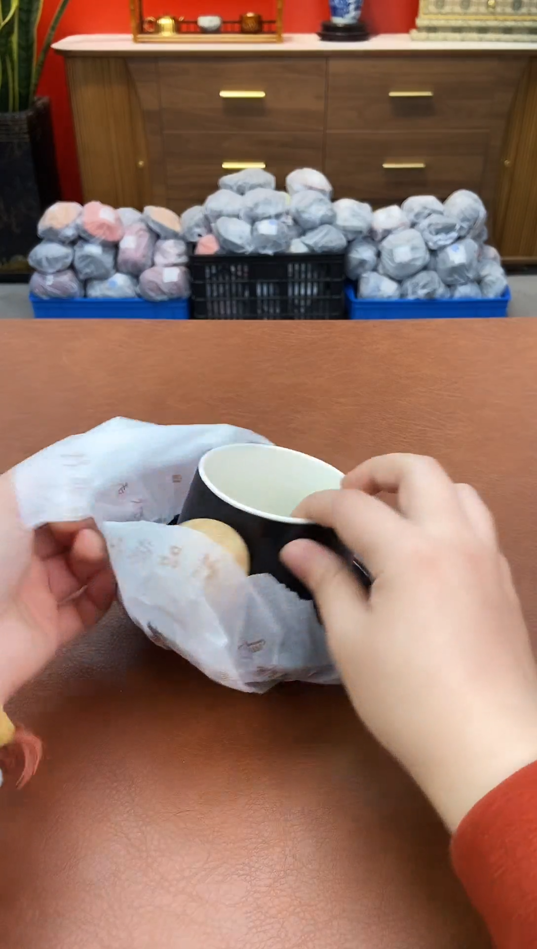 【闪购商品】闪购链接11111111111111