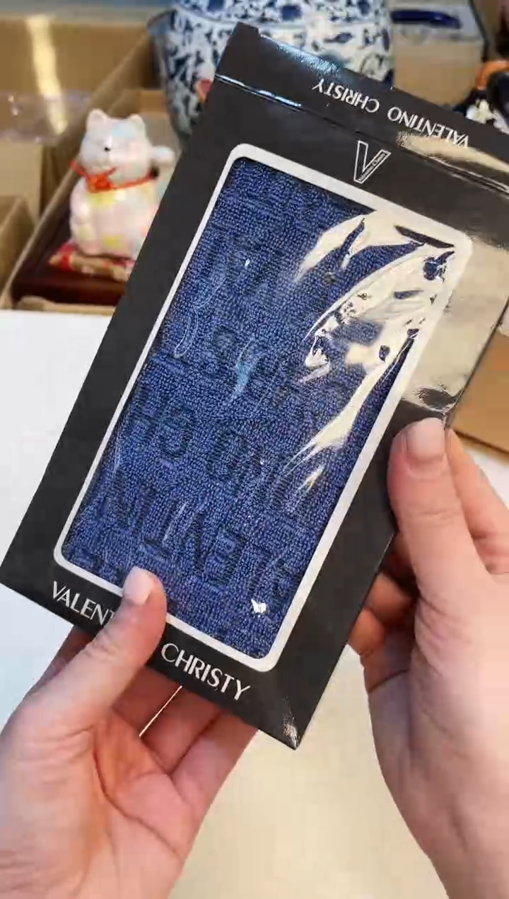 【闪购商品】3213213213213213