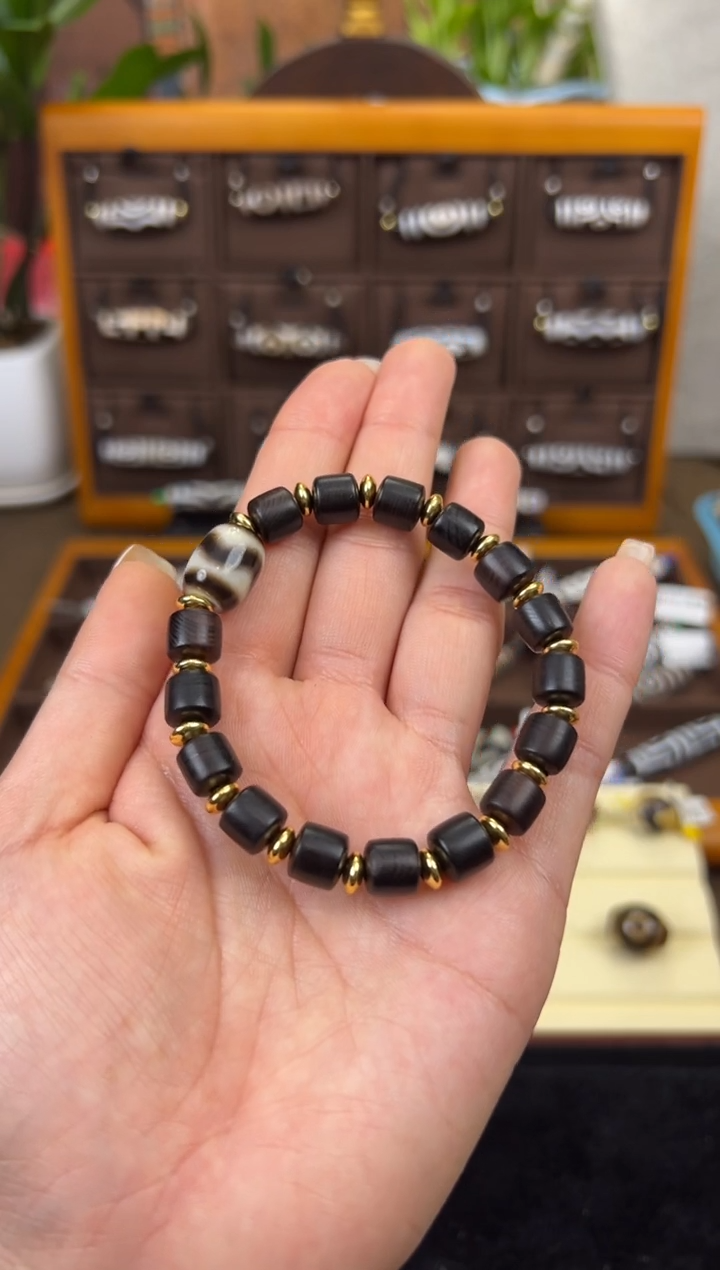 【闪购商品】玛瑙/玉髓吊坠(不含链)未镶嵌44.