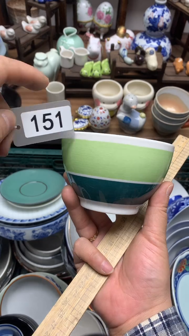 瓷片A龙华精品陶瓷店