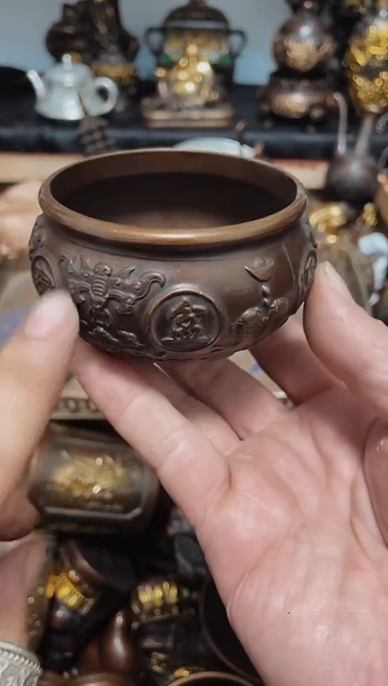 【闪购商品】0211李哥专属推荐链接