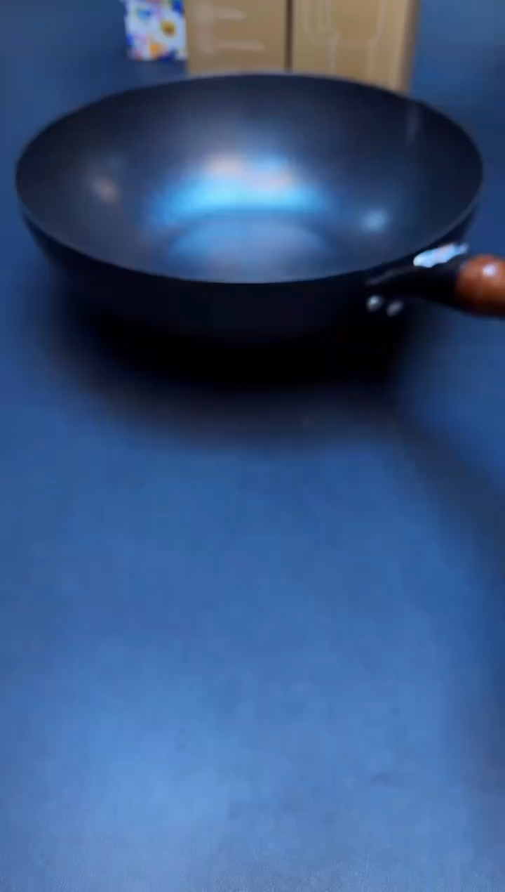 【闪购商品】杯全新正品一件不留@@SG46