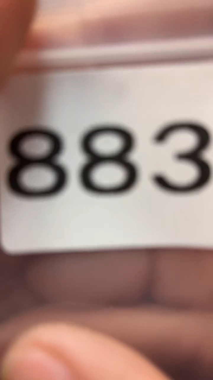 直接去拍         漂亮          漂亮     漂亮