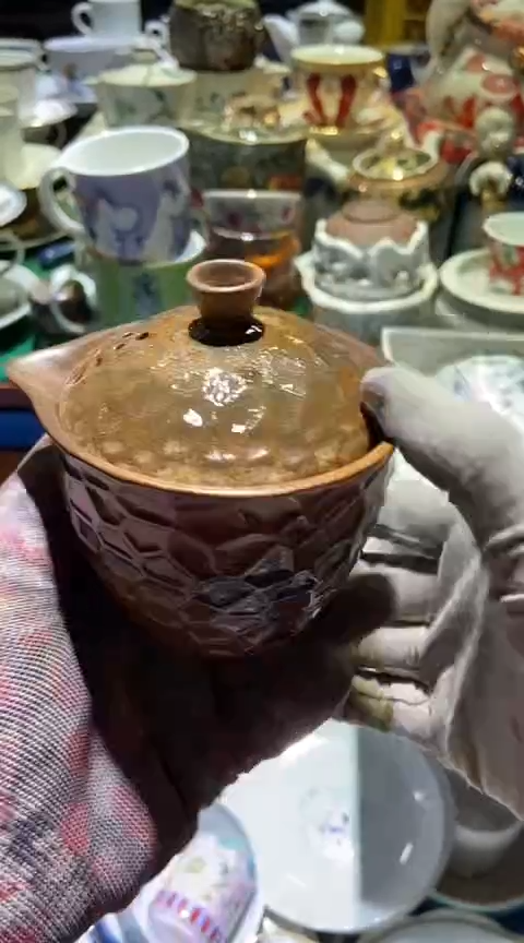 【闪购商品】瓷片1111111111111111