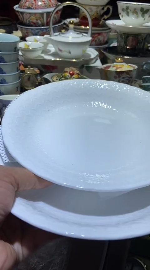 瓷片111111111111@@1