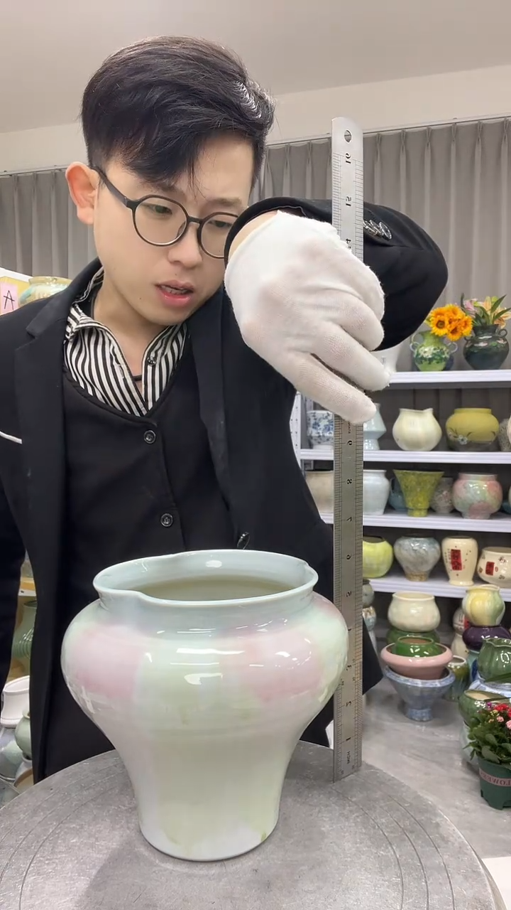 【11.8号】  直播链接 高：  15 口：12.5