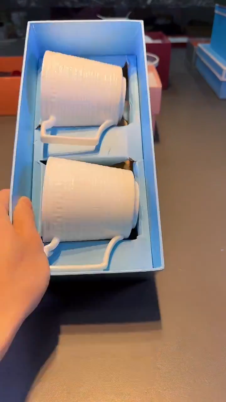 小新全球仓小新全球仓小新全球仓