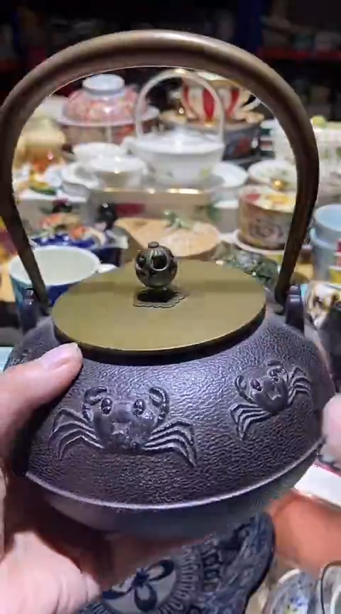 瓷片111111111111@@1