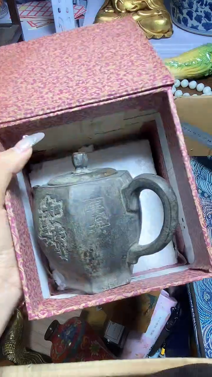 【闪购商品】瓷器瓷片瓷器瓷片