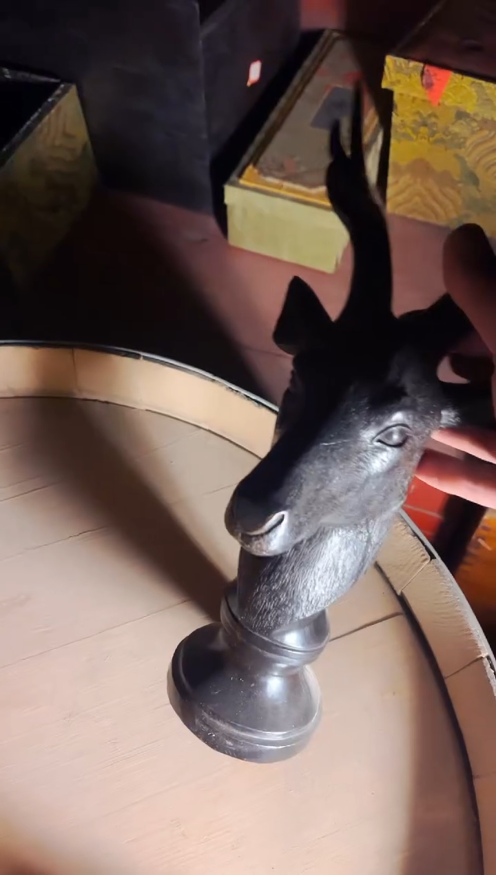 【闪购商品】硕弟弟精品精选链接CDS1520