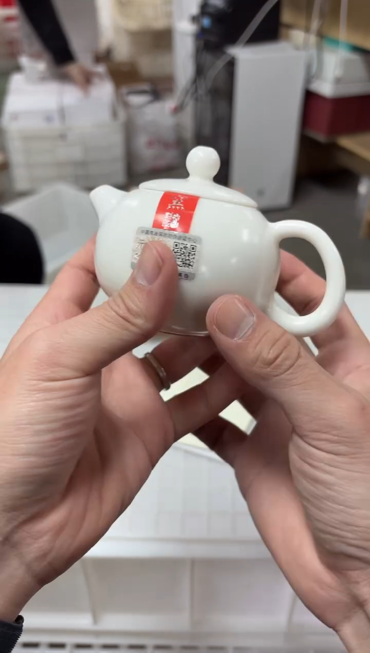 【闪购商品】闪购商品闪购商品@@CC7057