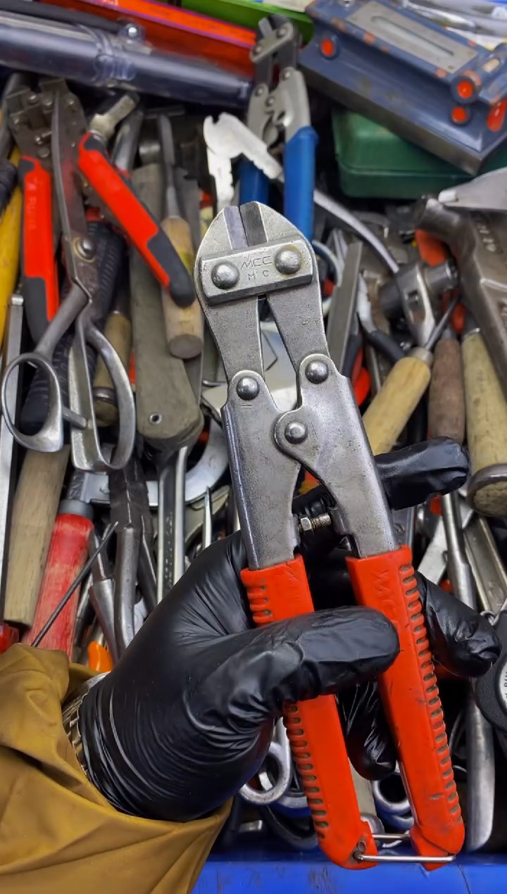 用****3大白日本工具仓库闪购链接