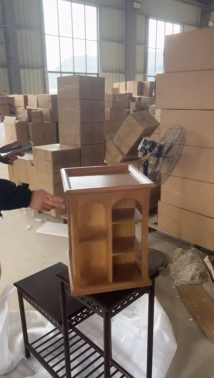 【闪购商品】高山楠竹板材板材