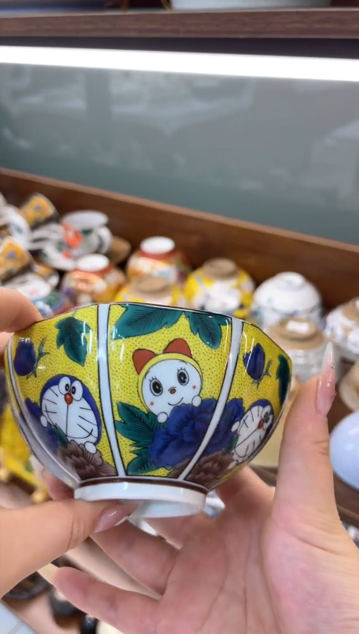 一**女29.9哦嗷嗷嗷嗷嗷