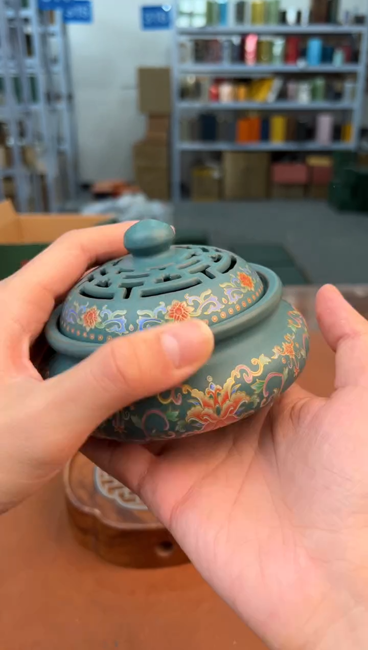 【闪购商品】喜物见山清仓福利品¥¥¥¥¥¥¥