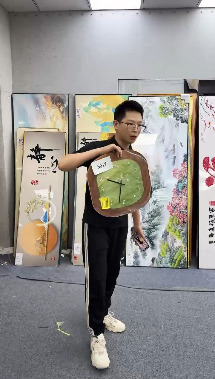 孤品微瑕黑马闪购N917