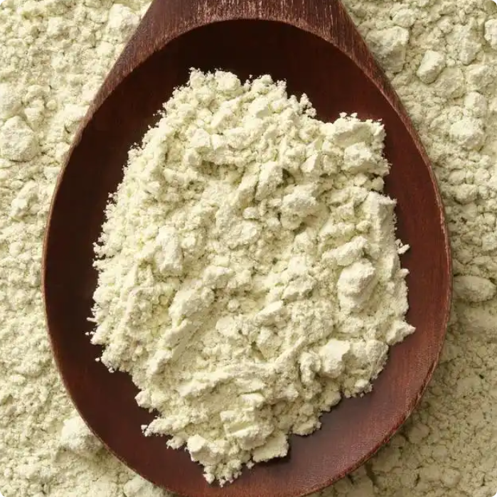 【店】[20克粉]    200g