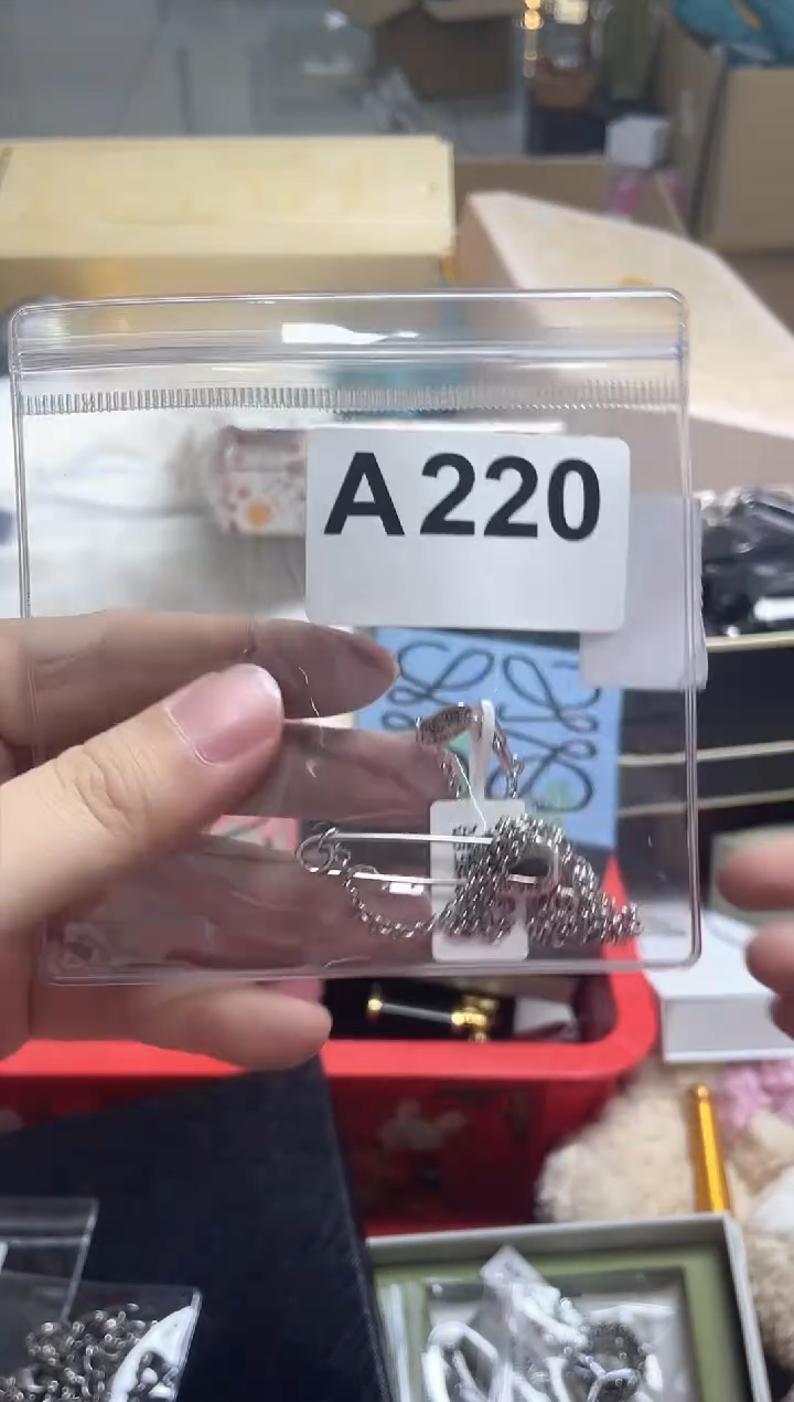 【闪购商品】a220++666666666666