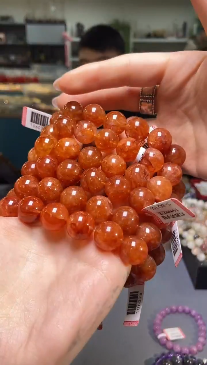 套链未镶嵌水晶14/590多样性发一件