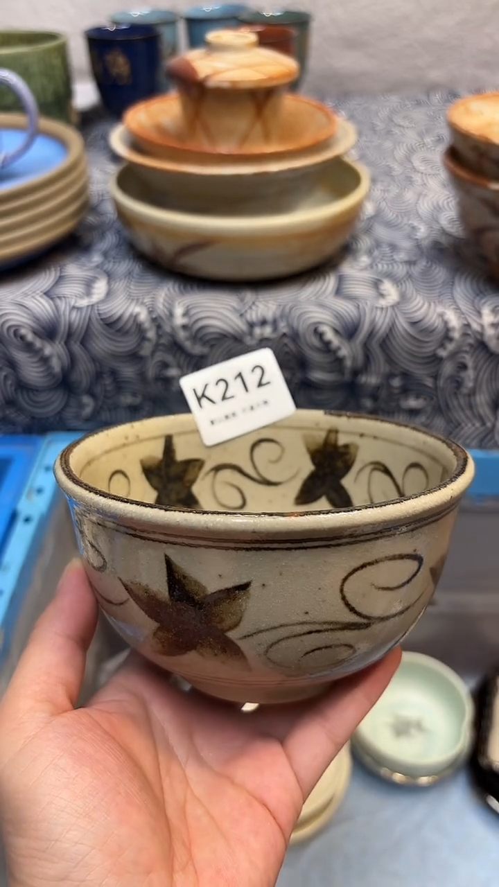 瓷片阿**狗喵喵家都是大漂亮