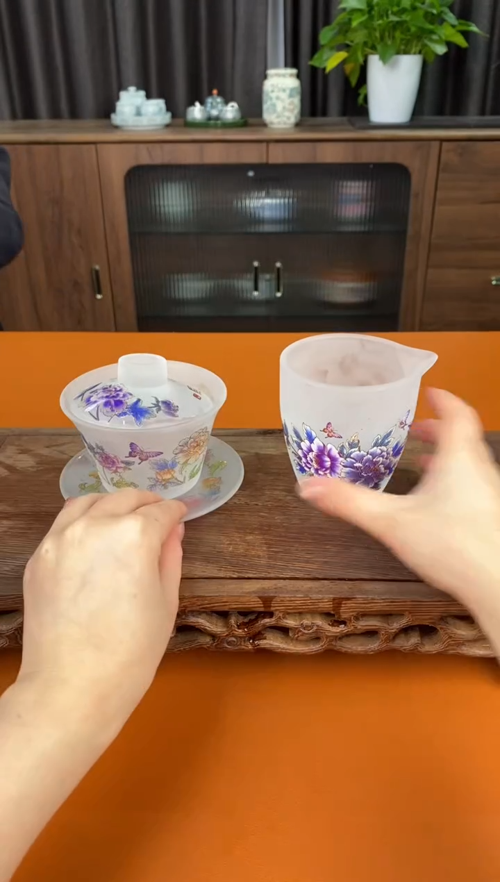 【闪购商品】@@高端茶器甄选精品