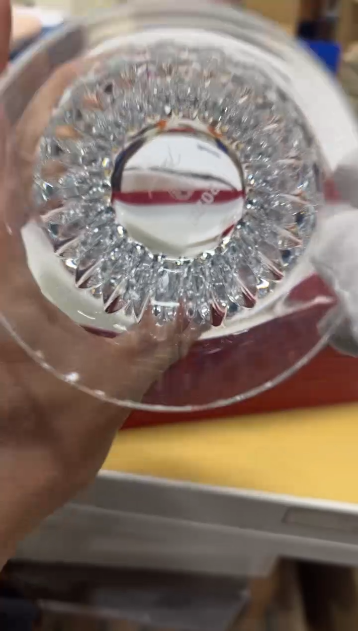 【闪购商品】瓷片f590好好好好好好2022