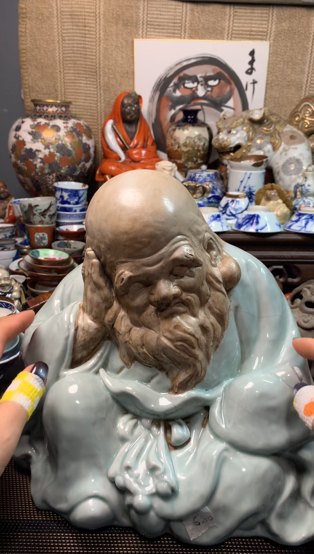 【闪购商品】二十二。。。。。